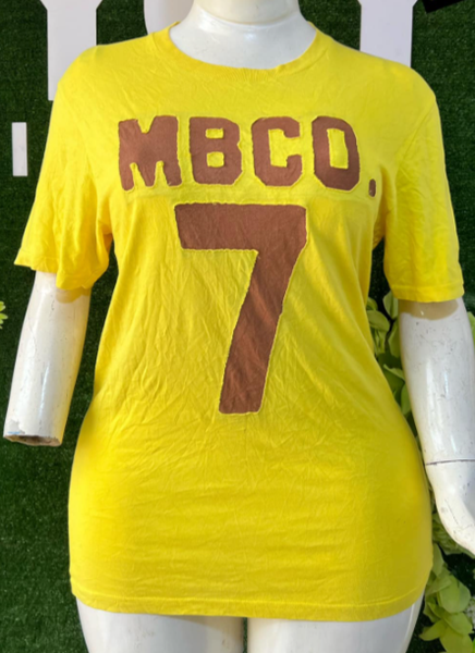 NOUVEL ARRIVAGE 