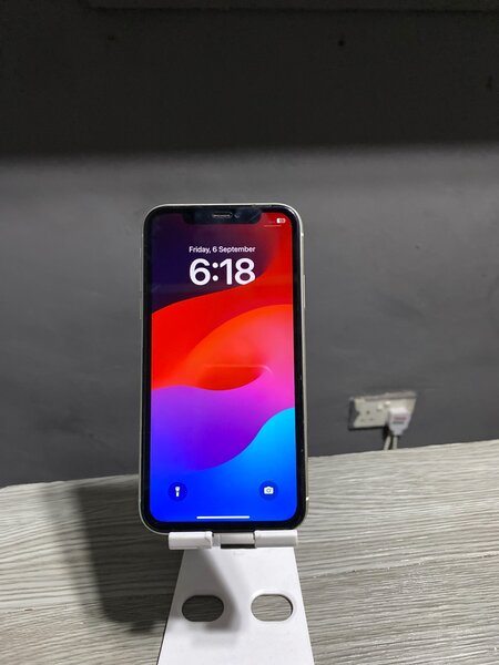 Cheap iphone 11