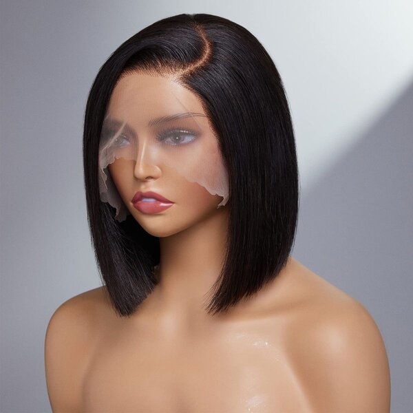 Wig
