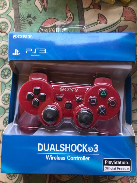 PS3