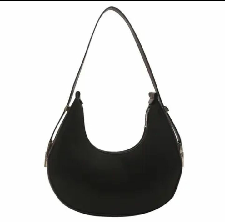 Mini bag