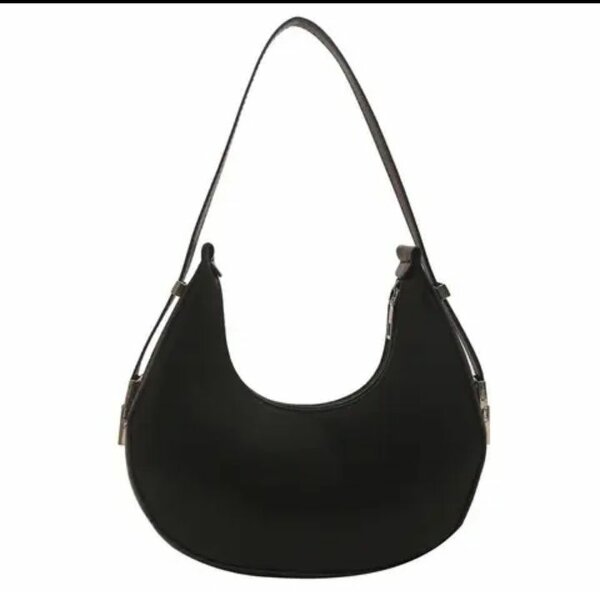Mini bag