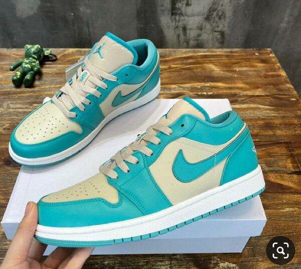 Nike Jordan original