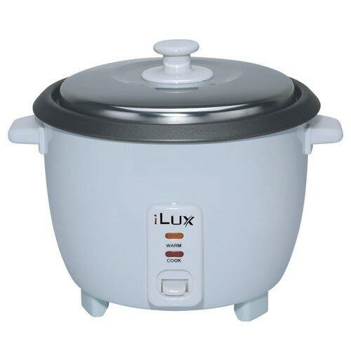 Cuiseur à riz iLux 2,2L