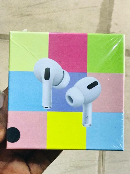 Airpod pro