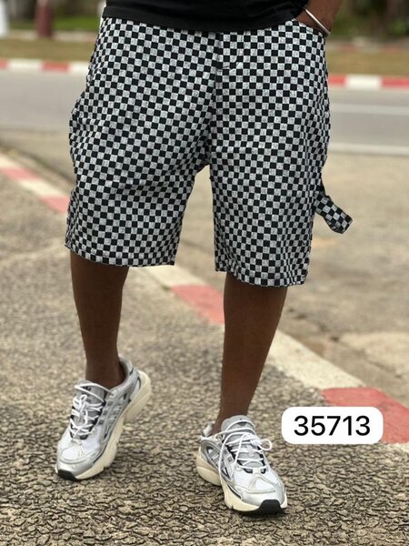 Culotte