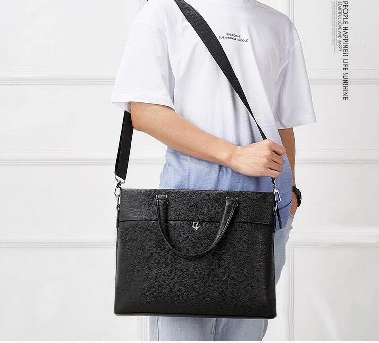 Laptop Bags
