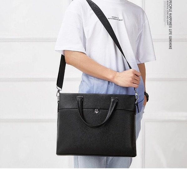 Laptop Bags