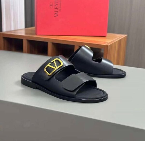 Sandales importer