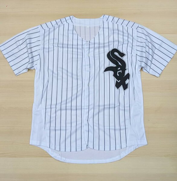 Tshirts for Men