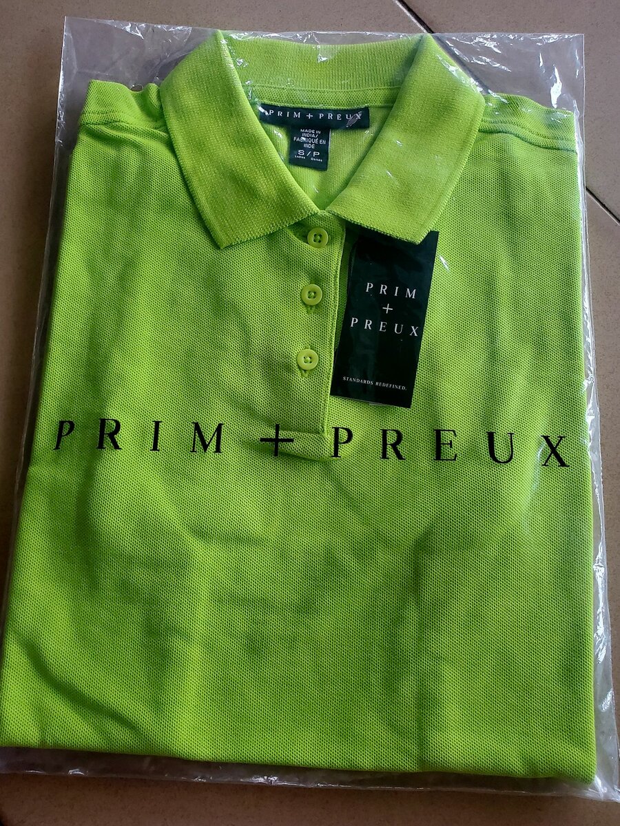 Prime+preux lacoste