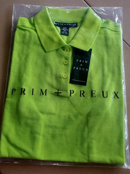 Prime+preux lacoste