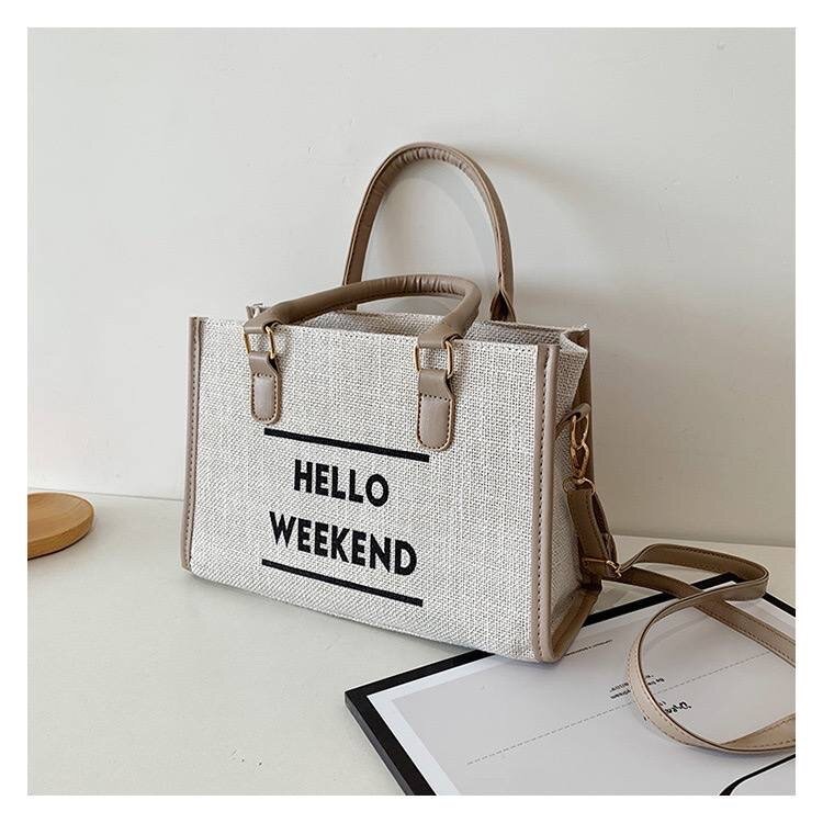 Affordable bags