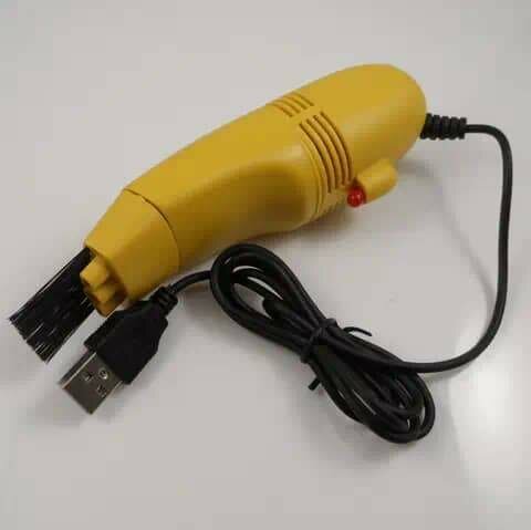 Aspirateur 