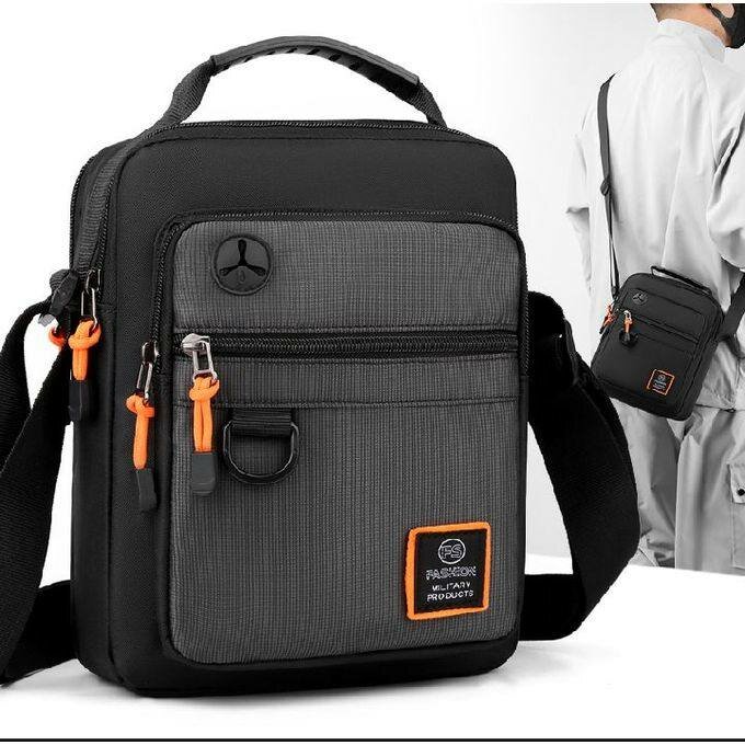 Sac De Sport Décontracté,