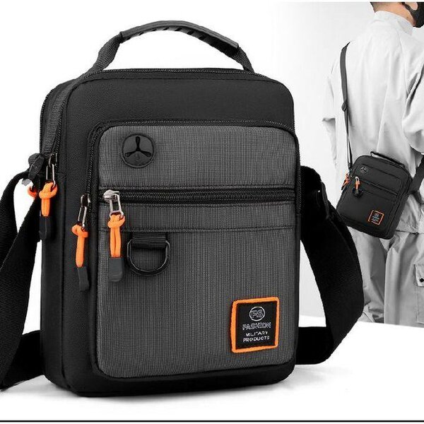 Sac De Sport Décontracté,