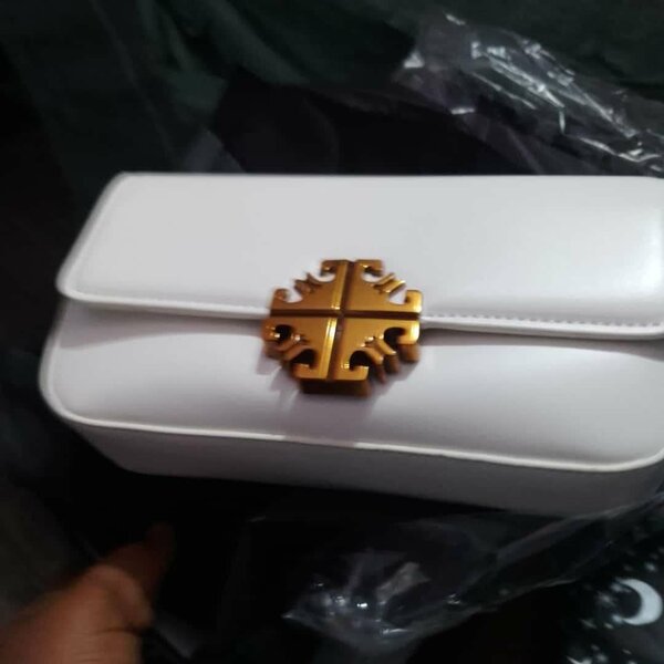 Bag  purse etc