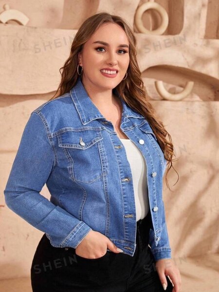Djackets pour femme et homme