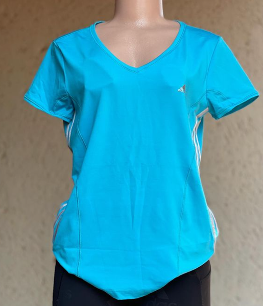 Adidas T-shirt