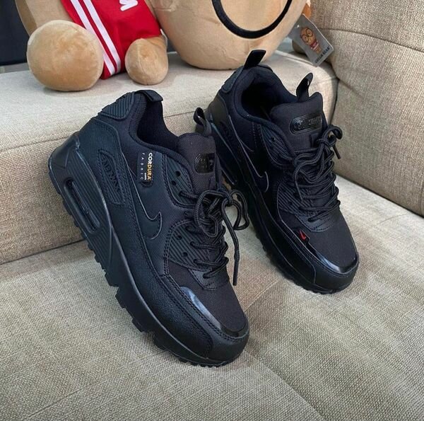 Airmax 90