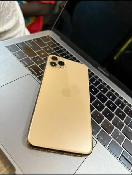 11 pro