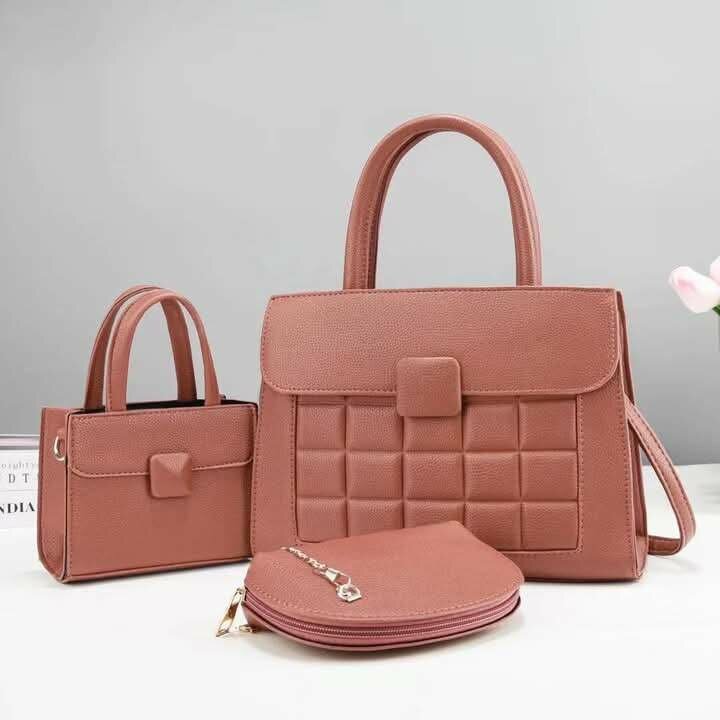 Sac à main