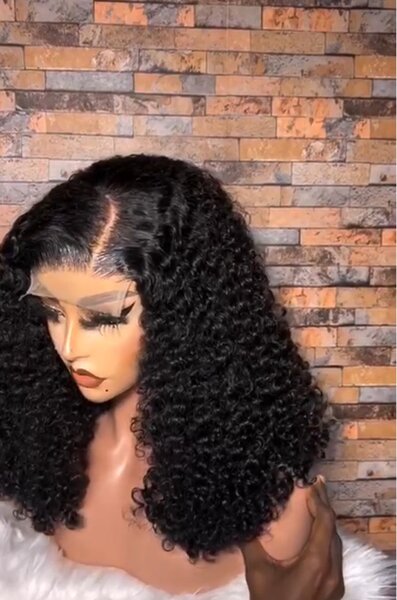 Wigs