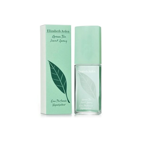 Parfum Thé Vert