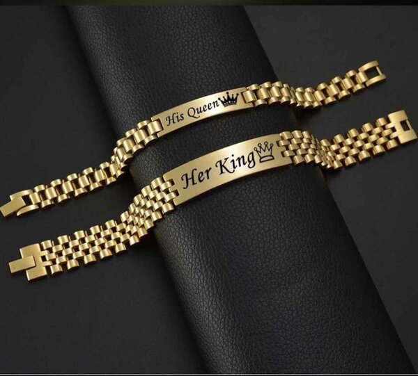 Rolex Bracelets