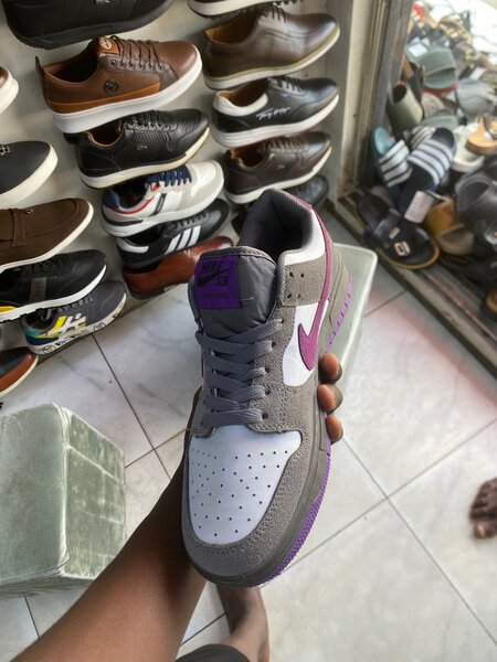 Air force one