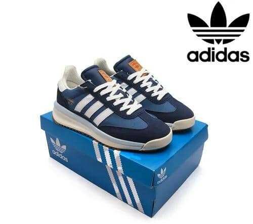 Adidas sl 72