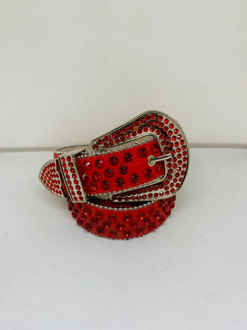 Ceinture