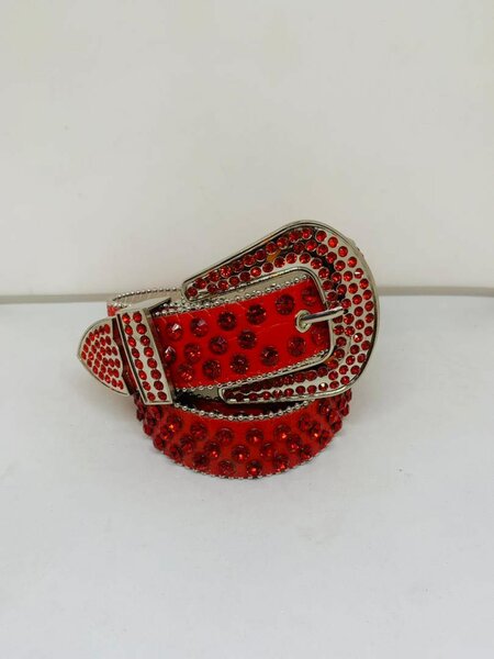 Ceinture