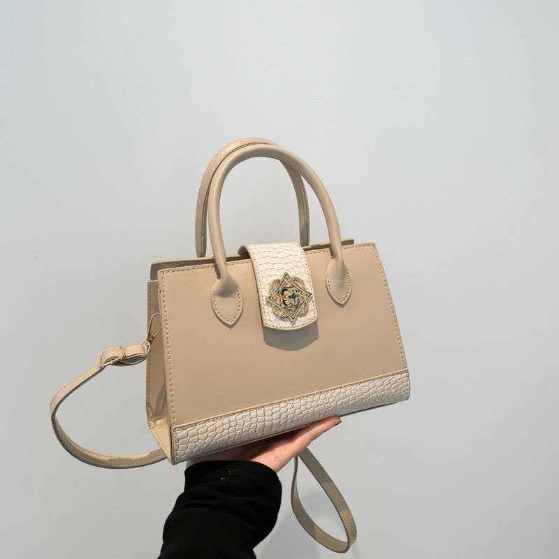 Ladies bag