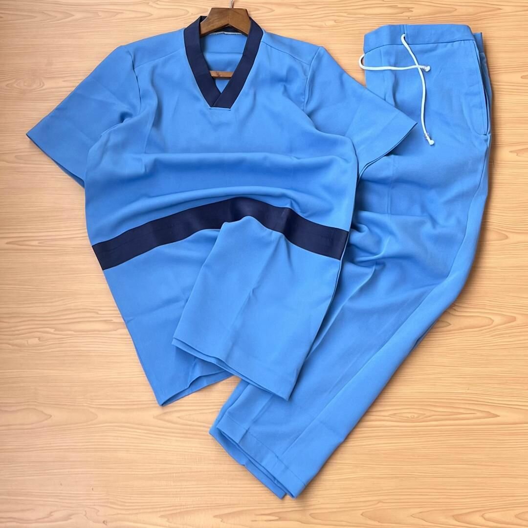 Fashion 2 piece