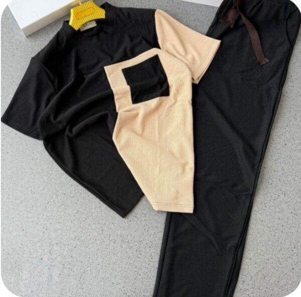 Men's Wear