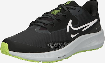 Nike Air Zoom