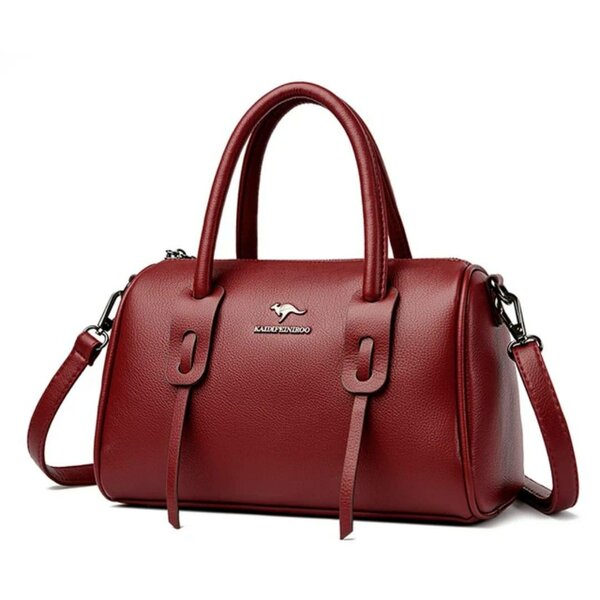 SAC FEMME
