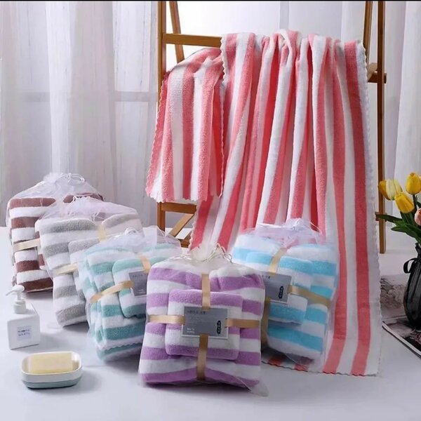 Towel