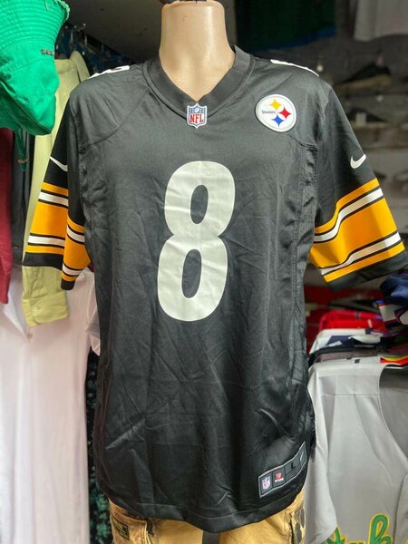 NFL