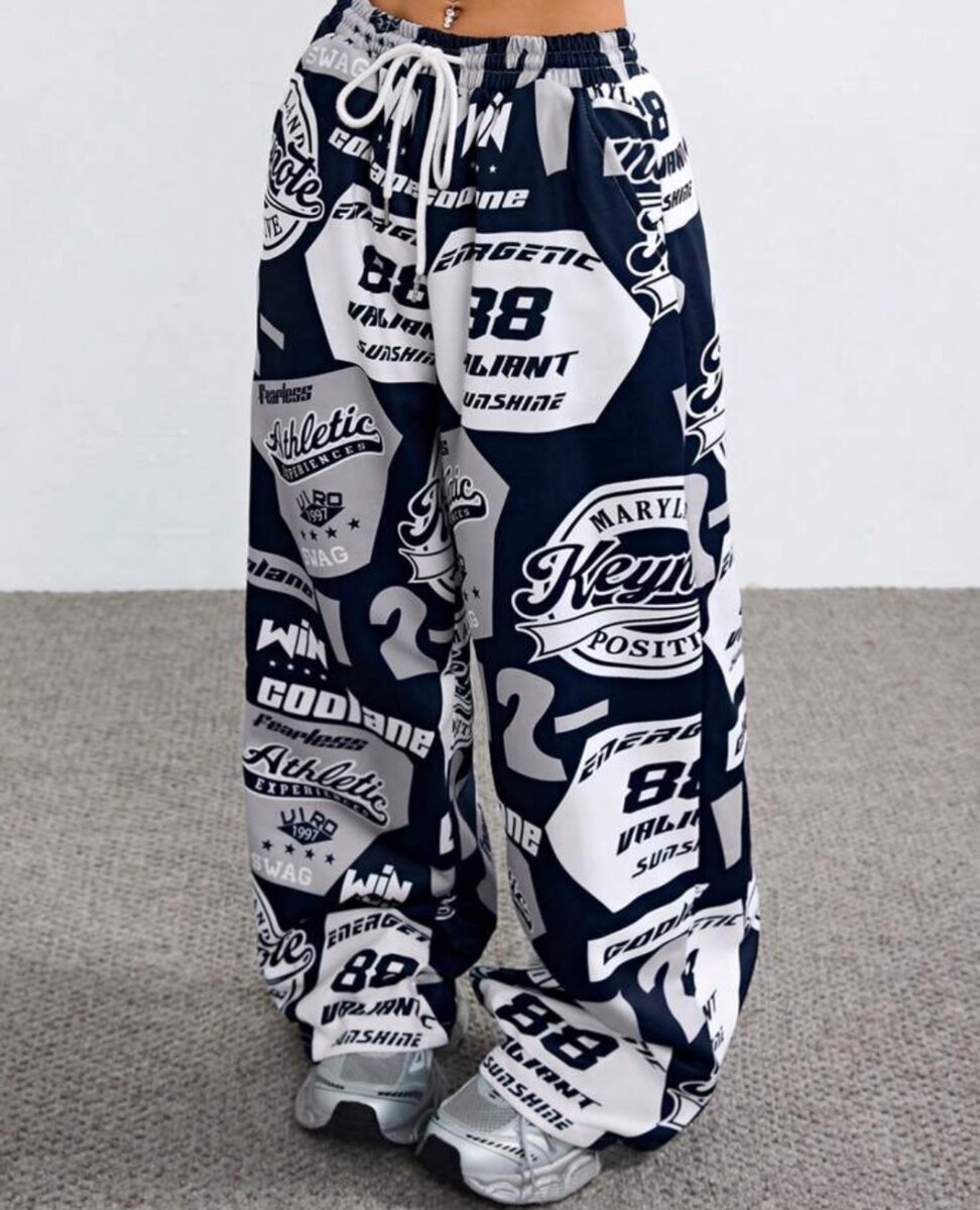 pantalon
