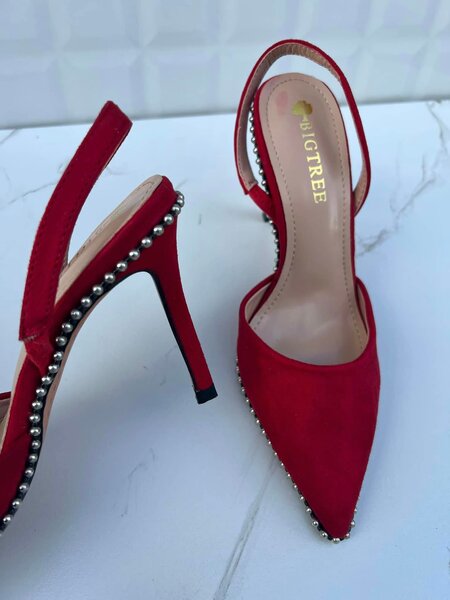 Chaussures