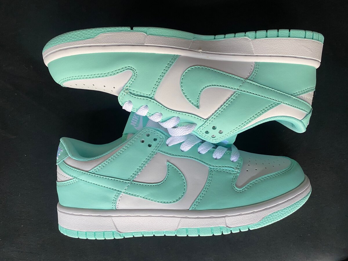 Nike SB original