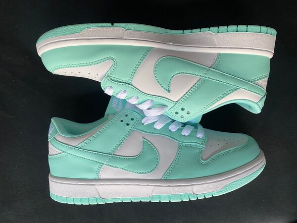 Nike SB original