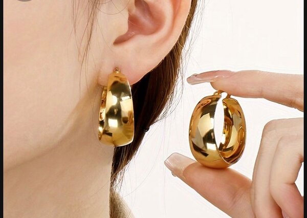 Vos boucles