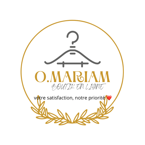 𝙱𝙾𝚞𝚝𝚒𝚔 en ligne O.M