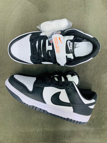 SB dunk k400