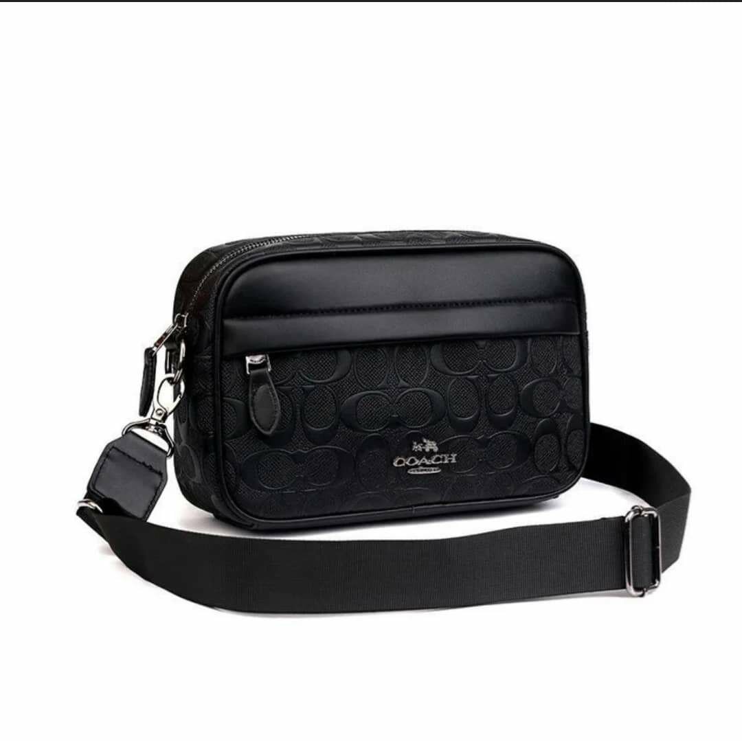 Sac à main