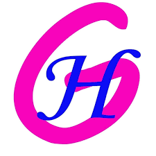 Hasan garments