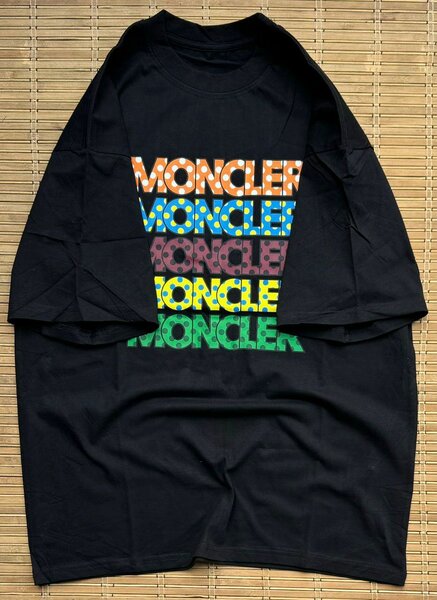 Tee_shirt